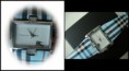 /album/burberry1/burberry-ref04-jpg/